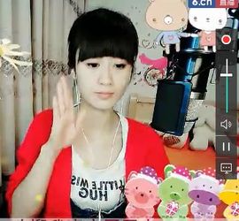 @东厂朱雀@照片主播照片