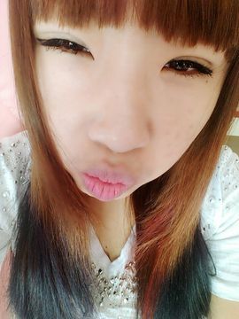 ღ公主月底返回ღ♪♪主播照片