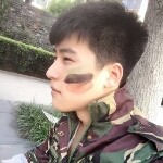 清炖水煮鱼