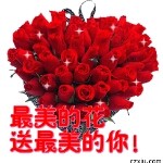 ☞简单快乐♤