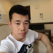 😊小超人