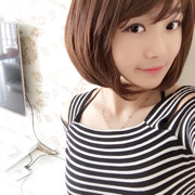 微信_1426389