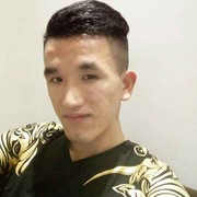 废话不关机海报