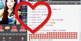快乐宝贝~~主播照片