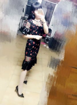 ☆*小柠檬🍋婷婷✨主播照片