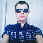 『艺佳传媒』王爷老公