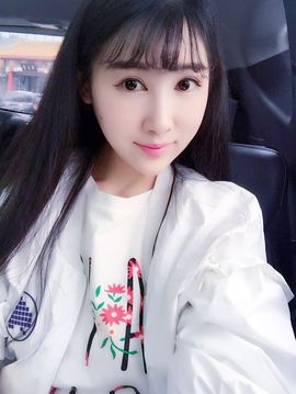 昵称违规，请重新修改主播照片