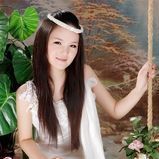 ︶￣无双时代丶小可爱