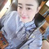 晴天f7