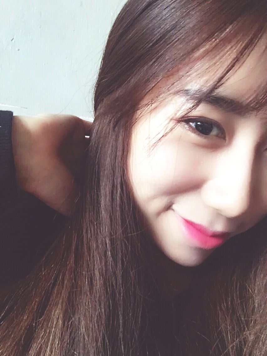 聪聪和聪聪🙃的主播照片