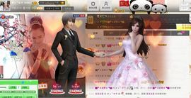 Ｍｚ゛木子主播照片