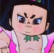 付少灬
