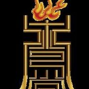 木易鼎尚