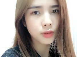 藝ღ小艺艺ღ主播照片