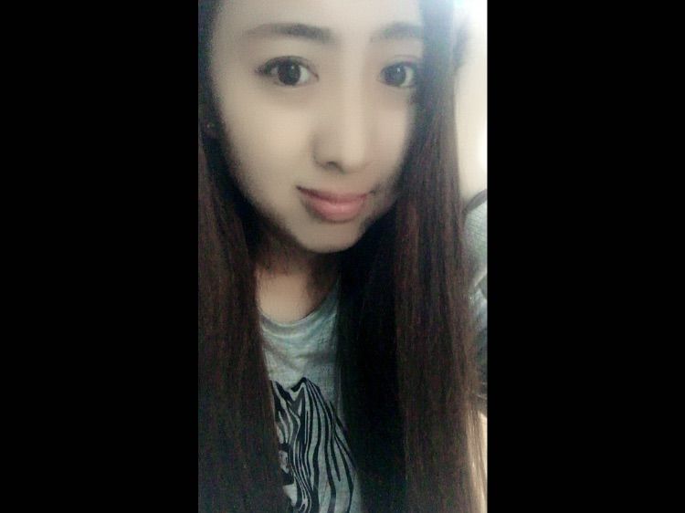 💞我是谁╮💎的主播照片