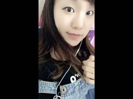 👑宝慧主播照片