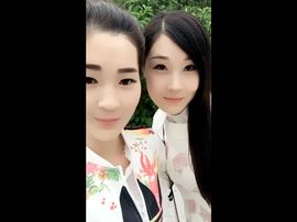 磨人^_^的小妖精主播照片