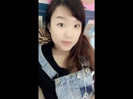 👑宝慧主播照片