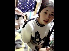 朴mc主播照片
