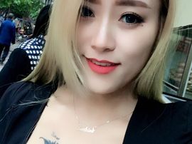 Sexy.淼淼主播照片
