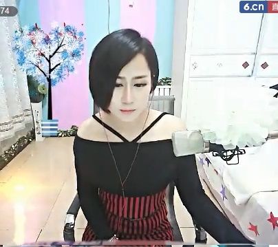 ☆♏️❤╭小枣树🍒的图片