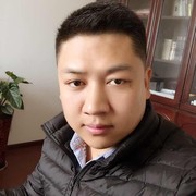 微信_1497048