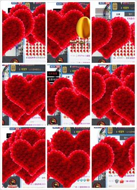 ゞ❤民歌甜姐ゞ主播照片