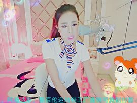 94溜达主播照片