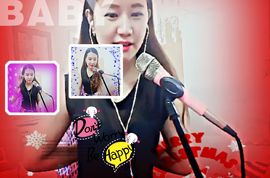 🈶37℃鑫鑫🐠主播照片