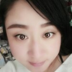 微来购～小韵的头像