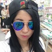微信_1509100的头像