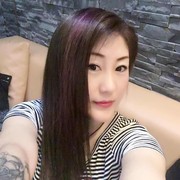 🌴蒲公英🌴的头像