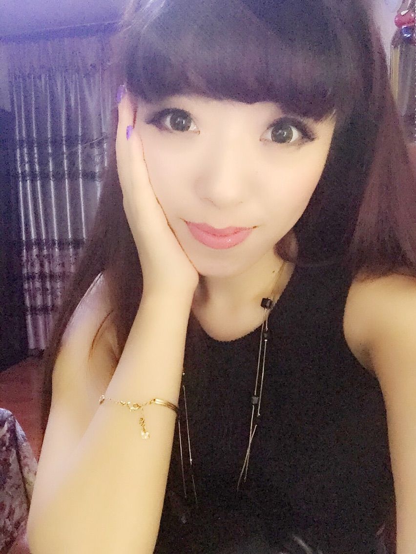 ♚丫头.的主播照片