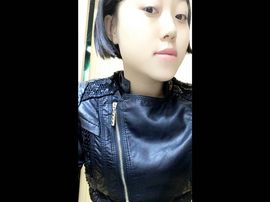 短发妹妹💋💋💋主播照片