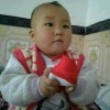 黑玫瑰mw