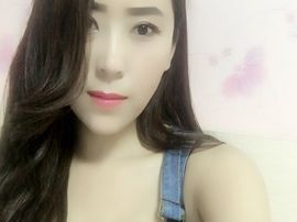 124w456p主播照片