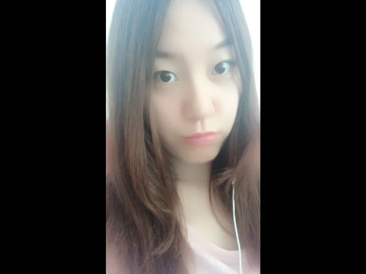 cc素颜虫虫求升级的主播照片