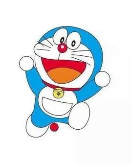 昵称被和谐04353主播照片