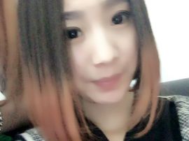 西海岸、白主播照片