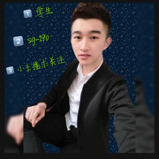 kevin长腿欧巴