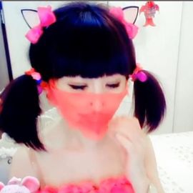 @东厂朱雀@照片主播照片