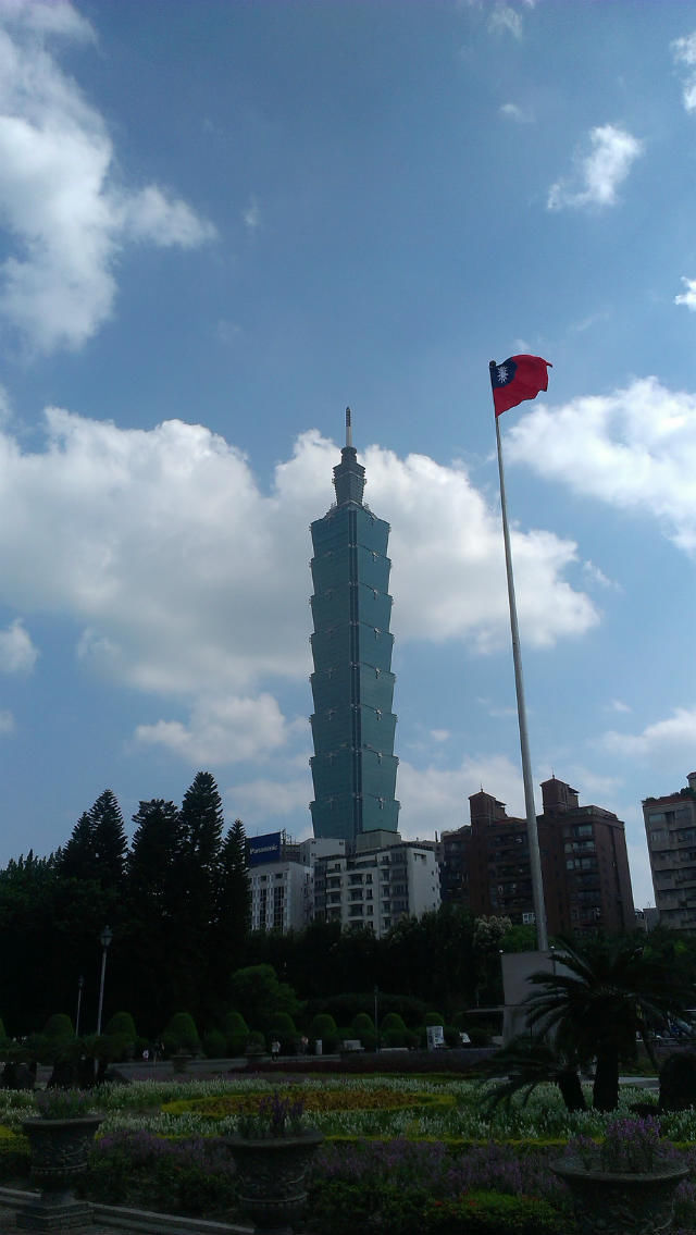 兰色星球的主播照片