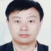 微信_1597218
