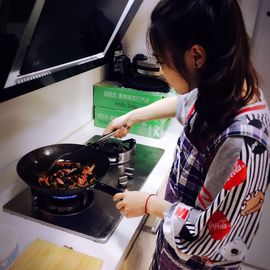 污婆❤️有缘再相聚主播照片