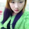 C💘朵儿✨
