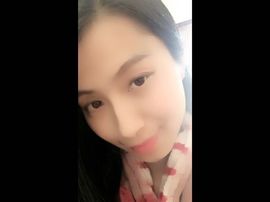 温暖🦌主播照片