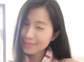 温暖🦌主播照片