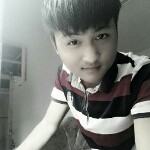 只是无聊想起你海报
