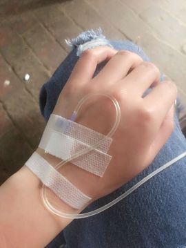 ら解药ら为爱歌唱主播照片