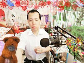 涛哥ng主播照片